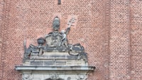 Cologne, Southside Severinsquarter Guided Tour in German - Housity