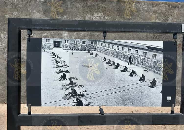 Mediencollage