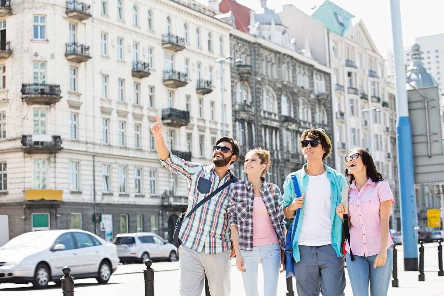 Stralsund: Old Town Highlights Private Walking Tour