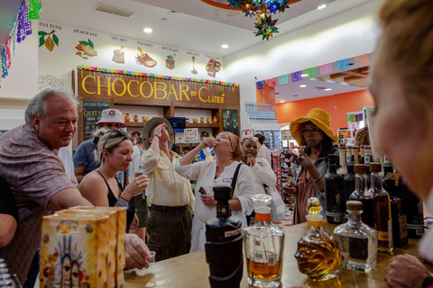 Los Cabos: San Jose del Cabo Art Walk and Beer Tasting Tour Los Cabos: San Jose del Cabo Art Walk and Beer Tasting Tour