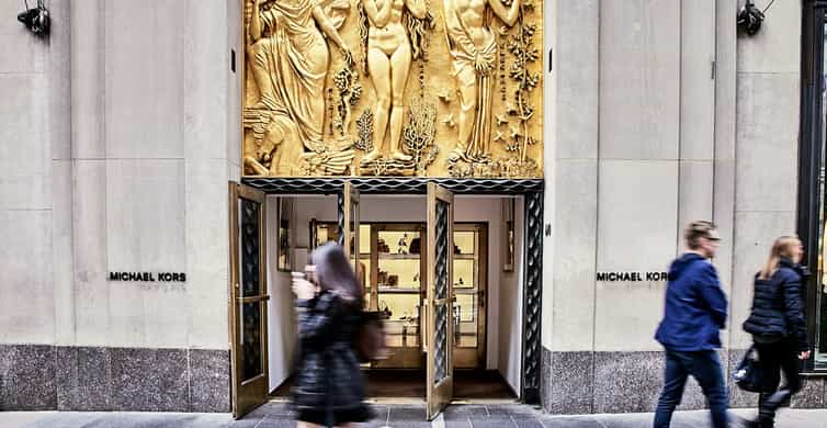 Galerie média