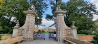 Wilanów Palace, 2-Hour Guided Tour with Entrance Tickets - Housity