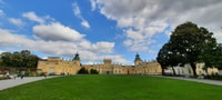 Wilanów Palace, 2-Hour Guided Tour with Entrance Tickets - Housity