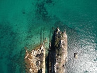 Lisbon, Kayaking and Snorkeling Adventure - Housity