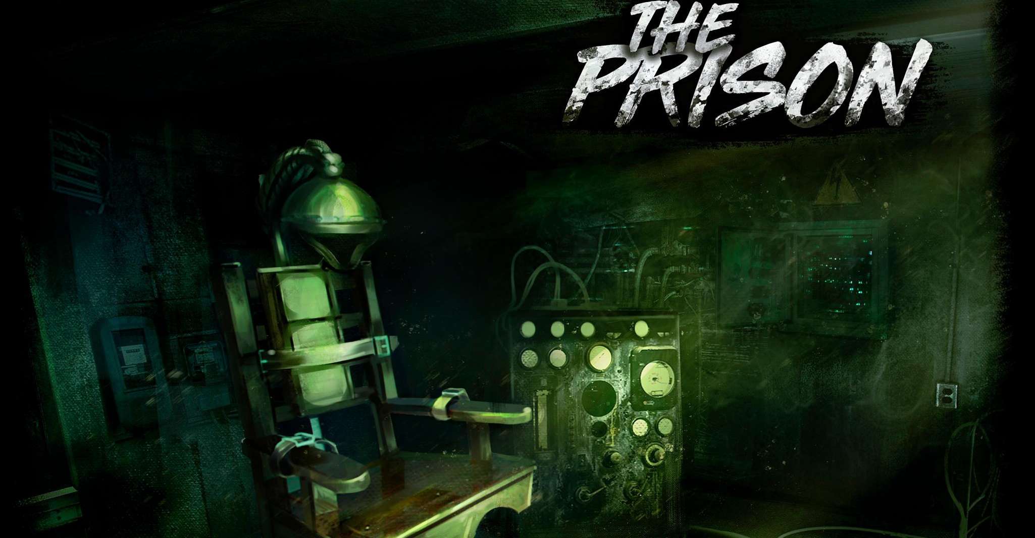 VR Escape Rooms Takapuna - Housity
