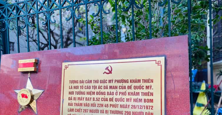 Chết Vào Ngày Mùng 1 - Những Bí Ẩn Và Quan Niệm Tâm Linh Bạn Cần Biết