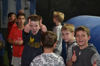 Kidzclub Takapuna - Housity