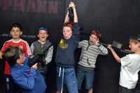 Kidzclub Takapuna - Housity
