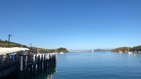 Waiheke Island Gourmet Food and Wine Tour with Platter Lunch - Housity