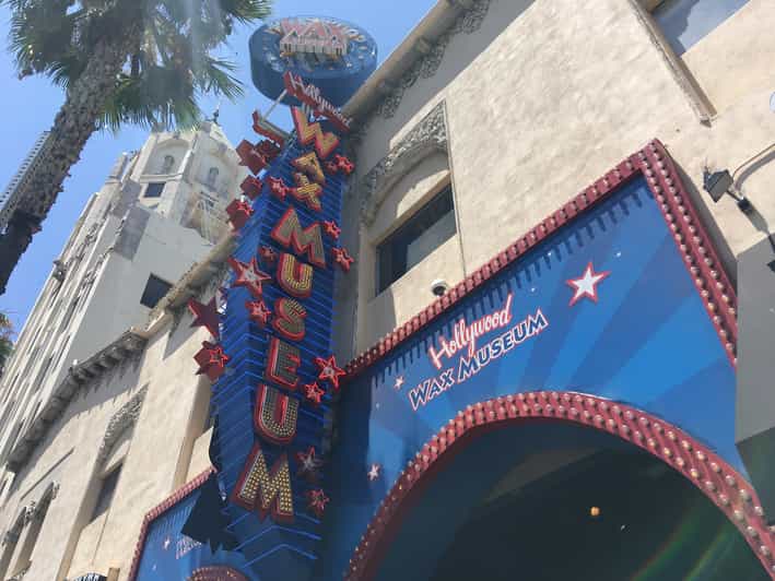 Galerie média