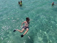 Zadar, Passeio de barco para as ilhas próximas - Hizvo
