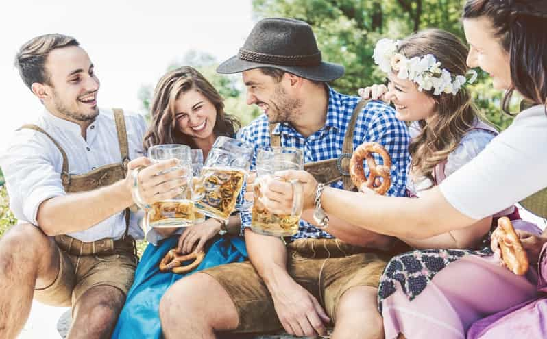 private-beer-tasting-tour-in-munich-with-oktoberfest-museum-getyourguide