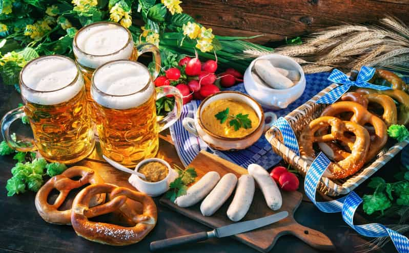 private-beer-tasting-tour-in-munich-with-oktoberfest-museum-getyourguide