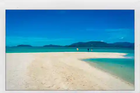 Koh Samui: gita in barca a coda lunga a Koh Madsum e Koh Tan