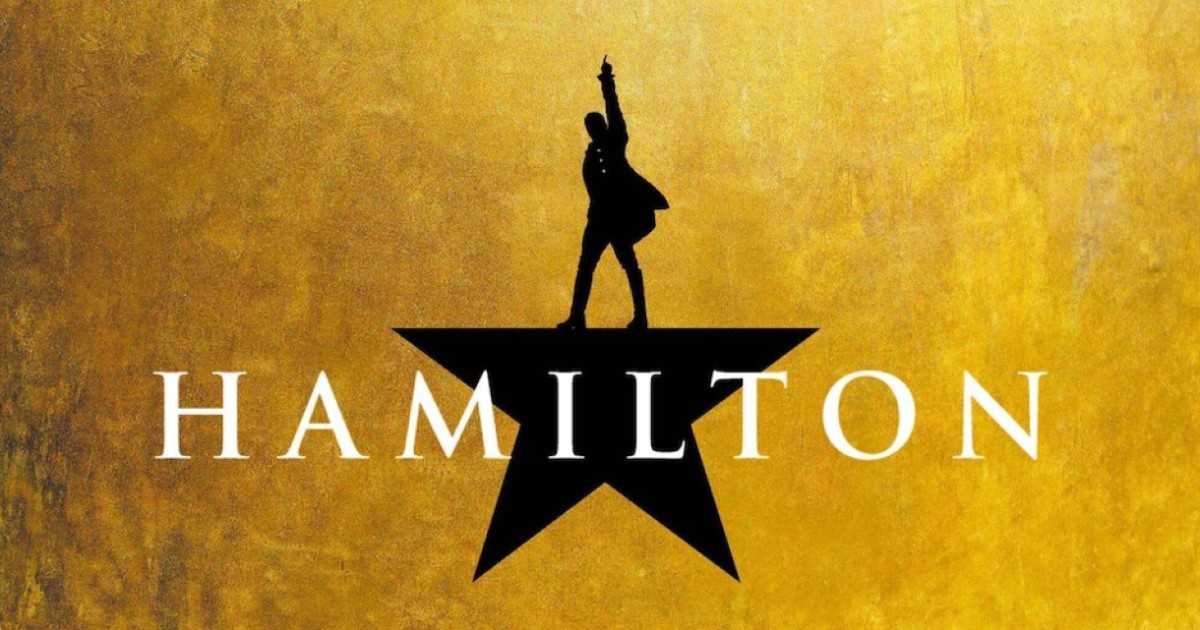 NYC: Hamilton Broadway Tickets | GetYourGuide