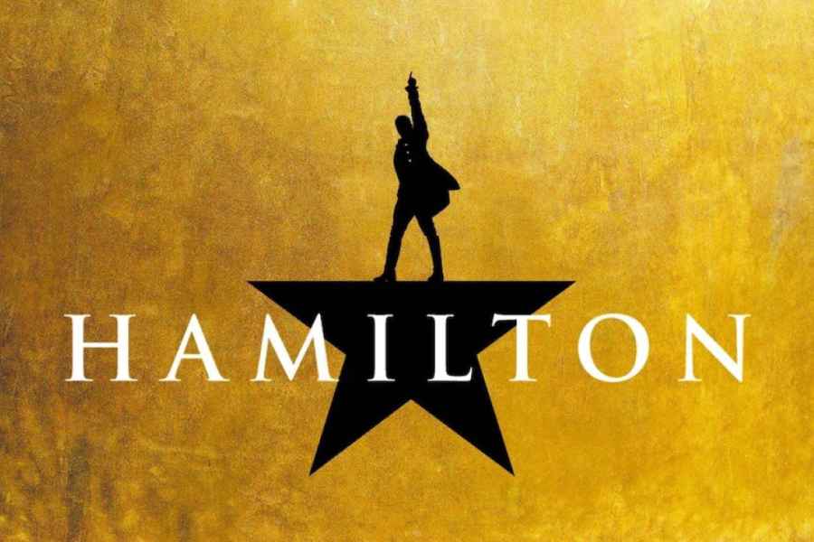 NYC: Tickets für "Hamilton" am Broadway. Foto: GetYourGuide