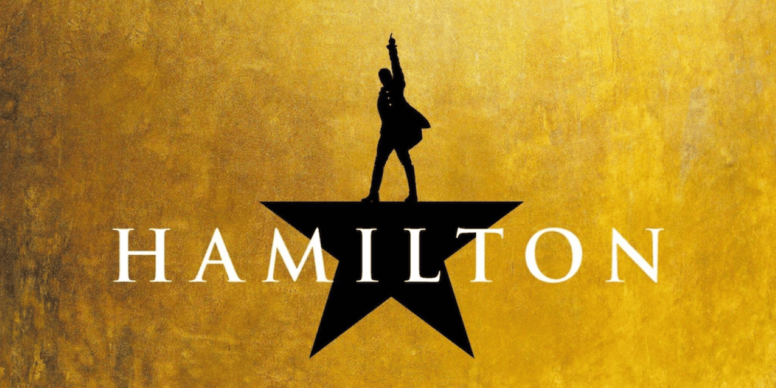 Tickets to see shop hamilton on broadway