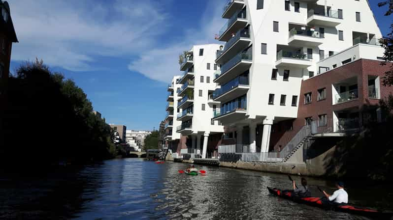 motorboot verleih leipzig