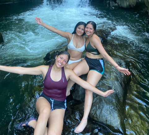 National parks