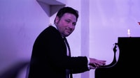 Napoli, Concerto di Musica Tradizionale Napoletana - Hizvo