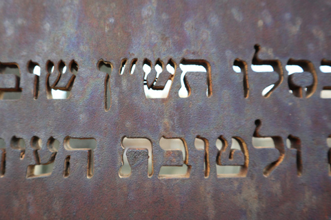 Berlin: Modernist Architecture Tour in the Hansaviertel Berlin: Walking Tour through the Hansaviertel