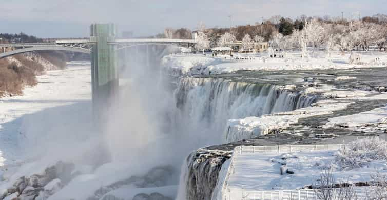 11 Top Shops for Buffalo-Themed Gifts - Visit Buffalo Niagara