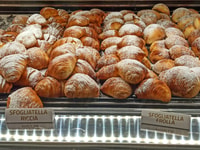 Naples, visite gastronomique de la rue avec guide local - Hizvo