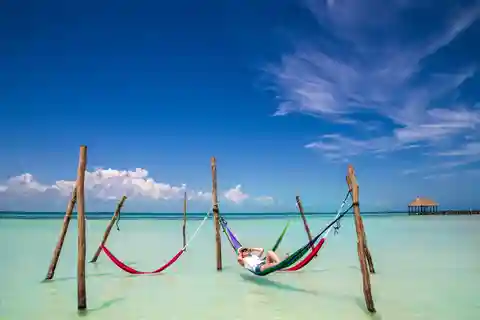 Holbox Tour from Cancun And Riviera Maya