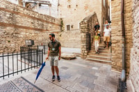De Split, Split de medio día y Trogir Visita guiada a grupos pequeños - Hizvo