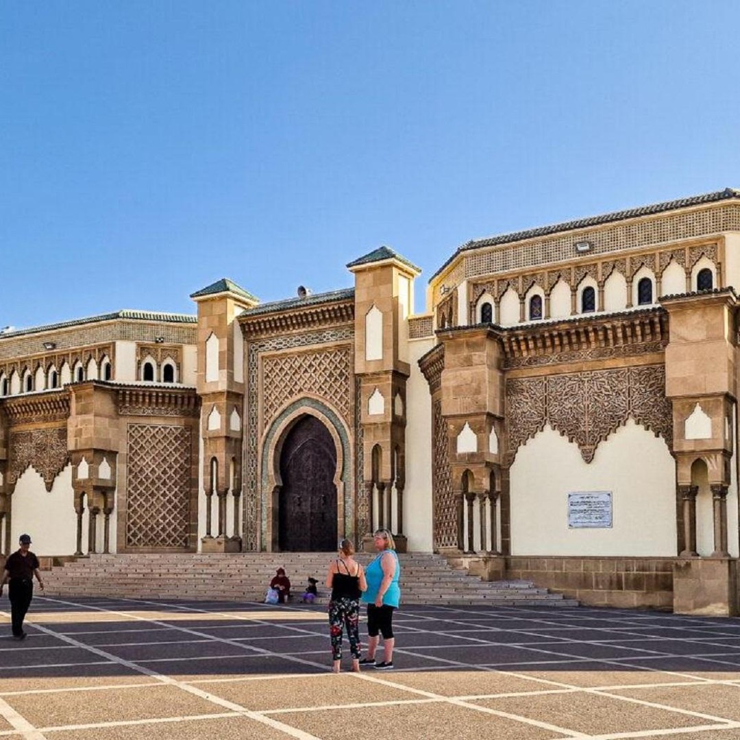Galerie média
