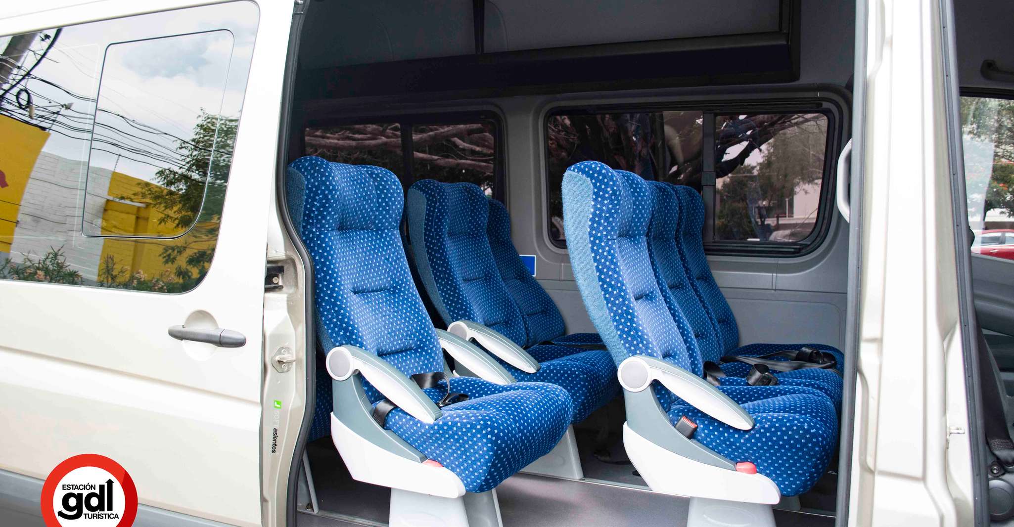 Guadalajara, Airport to City Transfer - Hizvo