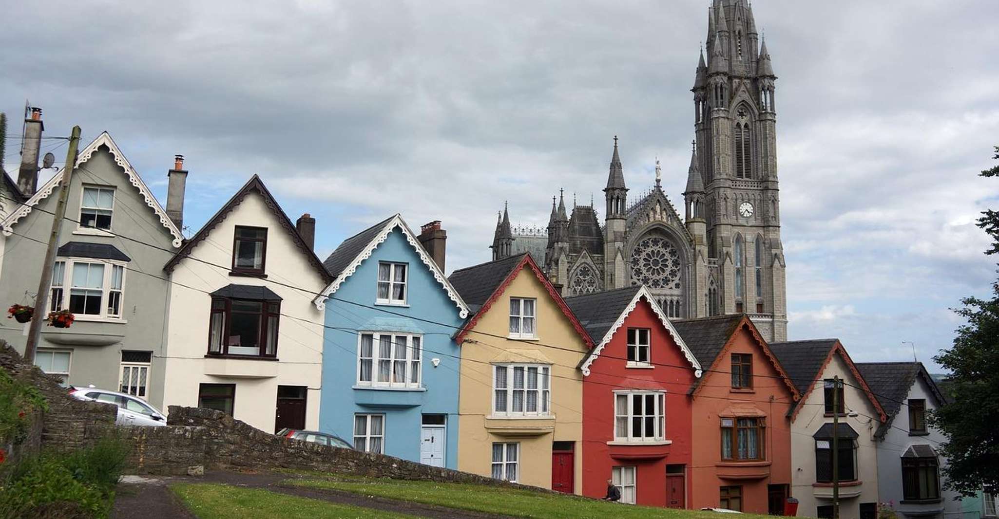 Liegi Private Walking Tour - Housity