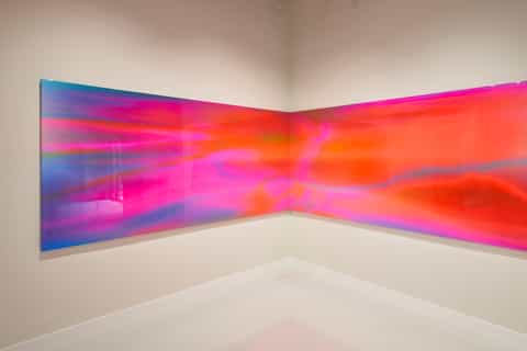 Moco Museum Barcelona: Entry Tickets with Banksy and More
