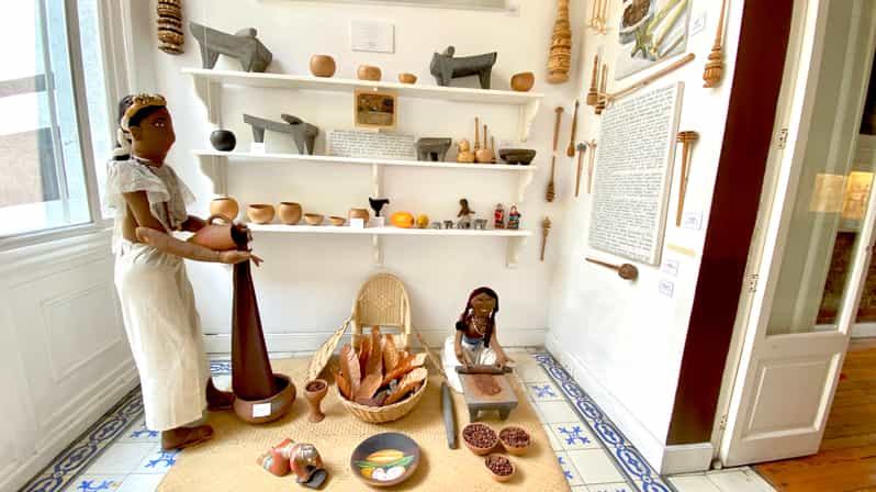 Colagem de mídia