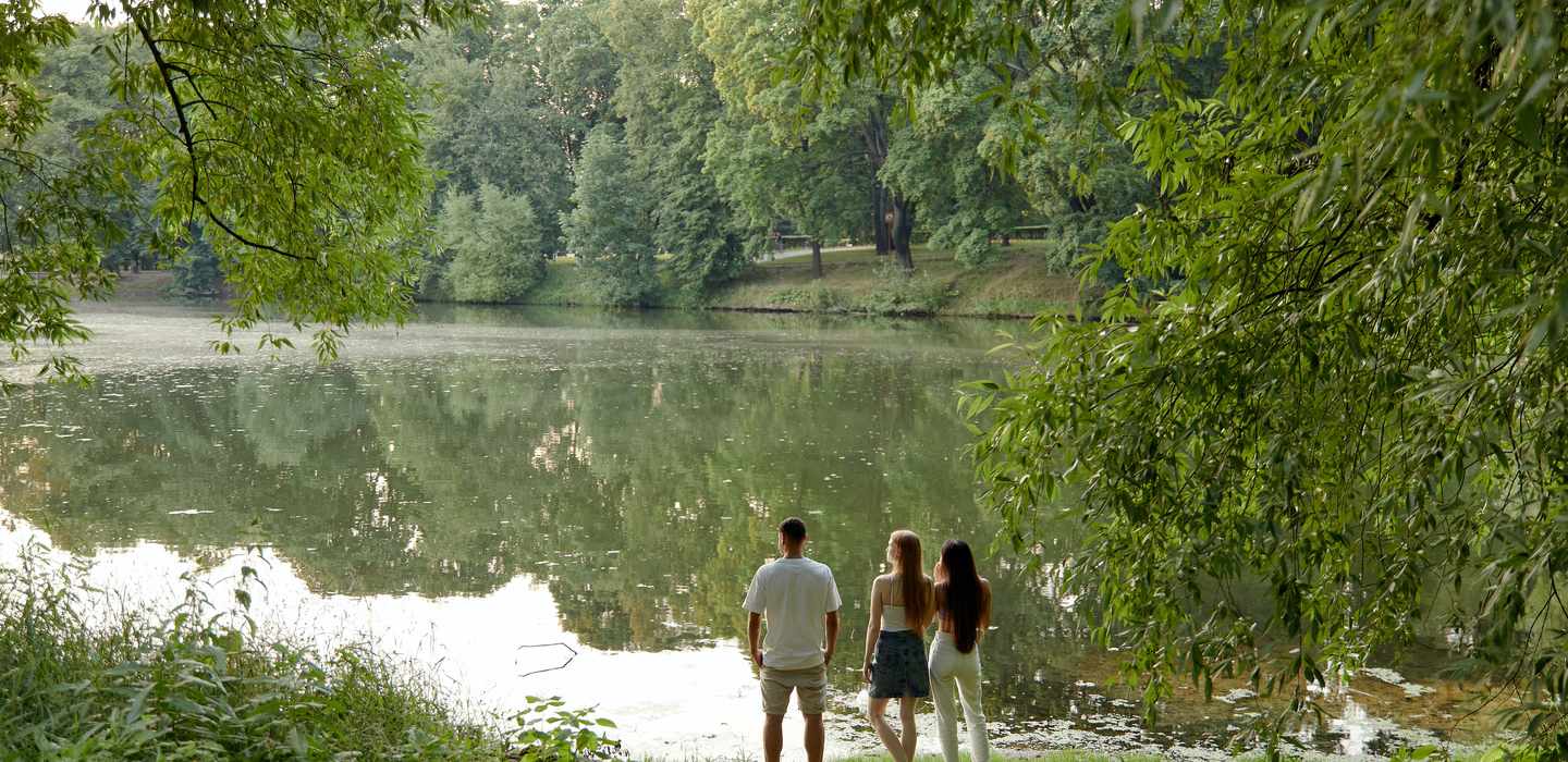 Von Rom aus: Entdecke den Nemi-See und mehr Von Rom aus: Entdecke den Nemi-See und mehr