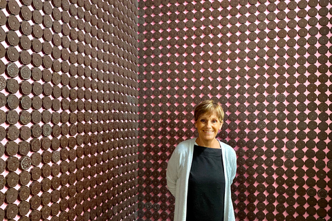 Mexico City: MUCHO Museum of Chocolate Entrance Ticket