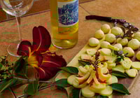 Dairy farm Visit and Cow Milking Experience in Azores - Housity