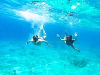 Split: Błękitna Laguna, Hvar i 6 wysp – wycieczka wycieczkowa w małej grupie