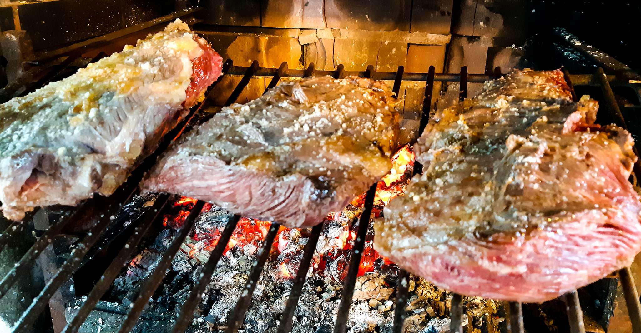 Praia da Vitória, Isola Cena Esperienza con la gente del posto - Hizvo