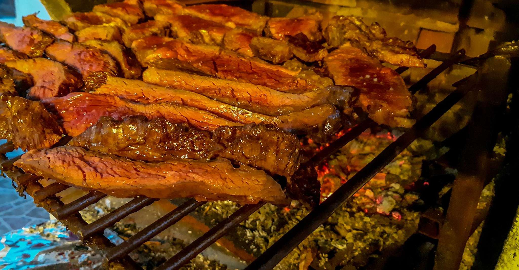 Praia da Vitória, Isola Cena Esperienza con la gente del posto - Hizvo