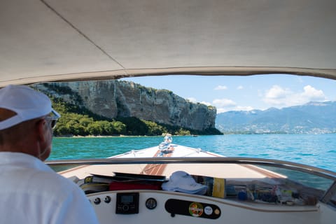 Tour di 1 giorno