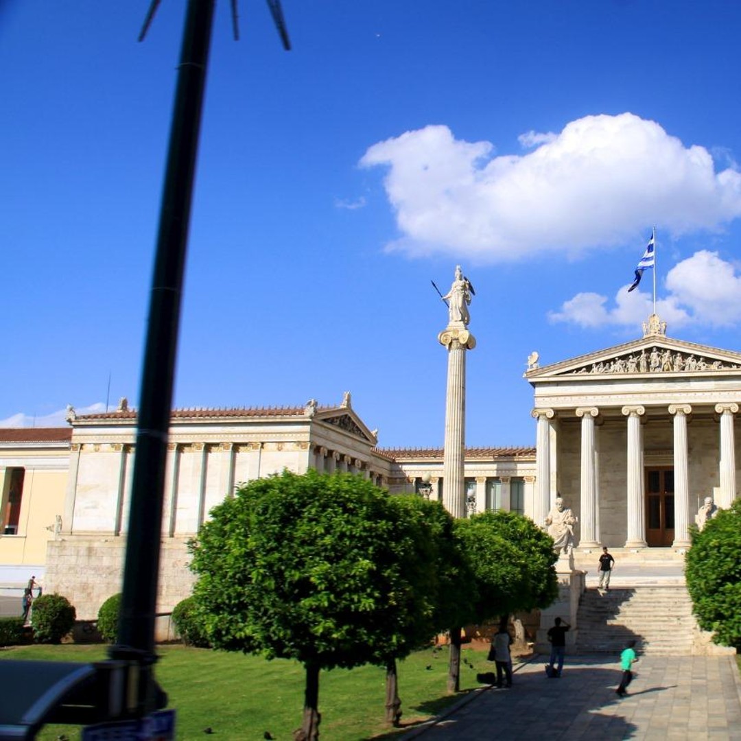 Galerie média