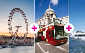 - Londra.it