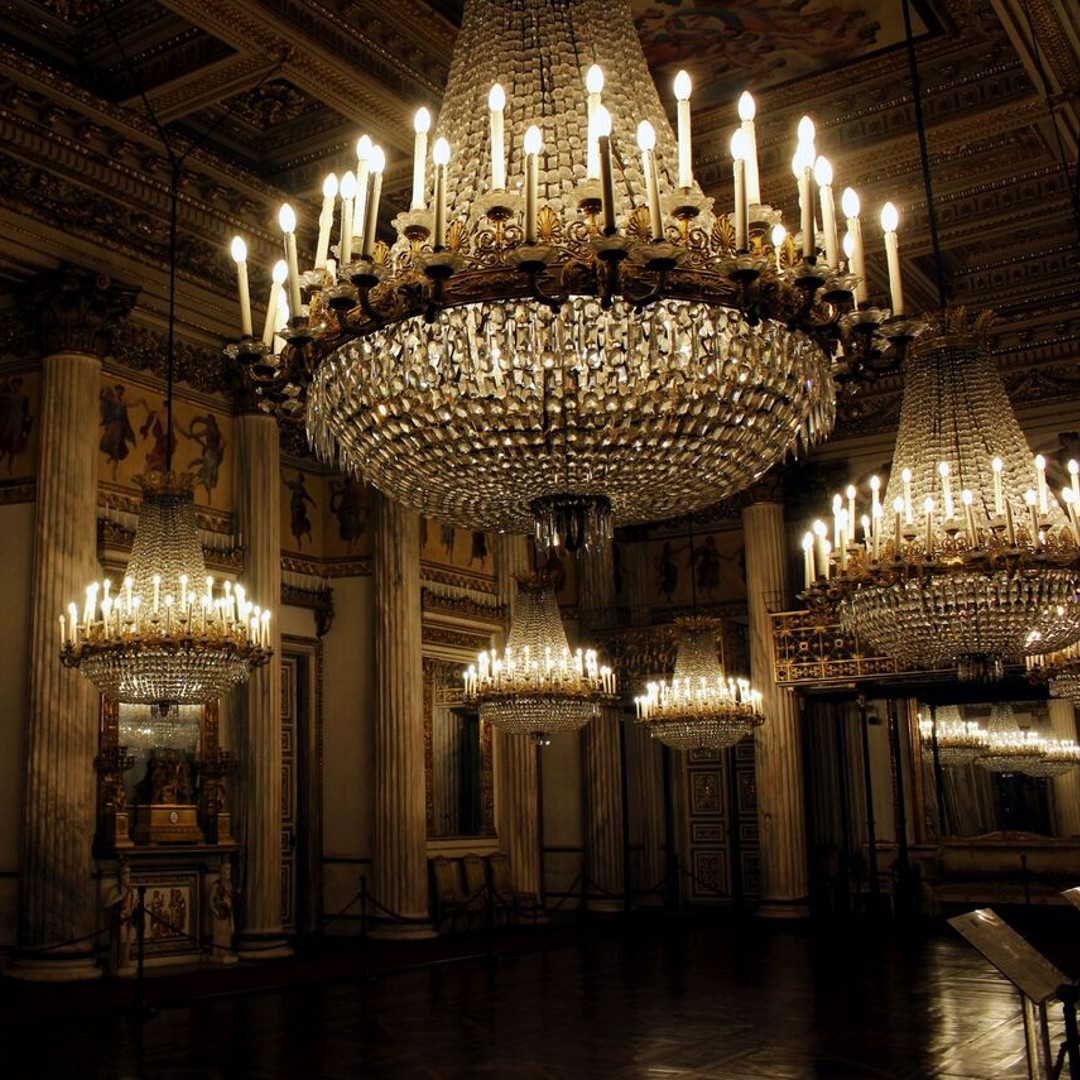 Galerie média