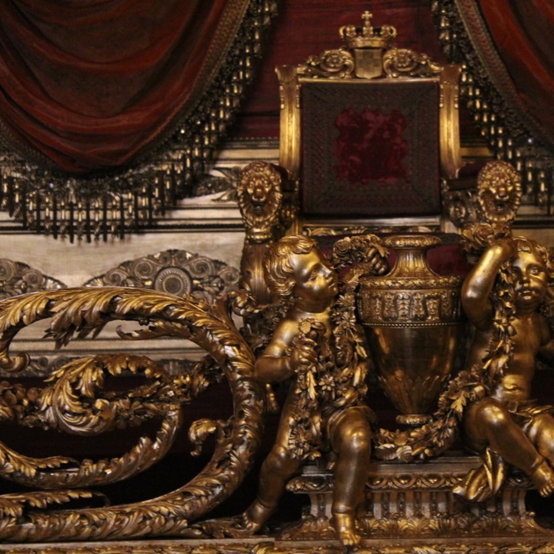 Galerie média