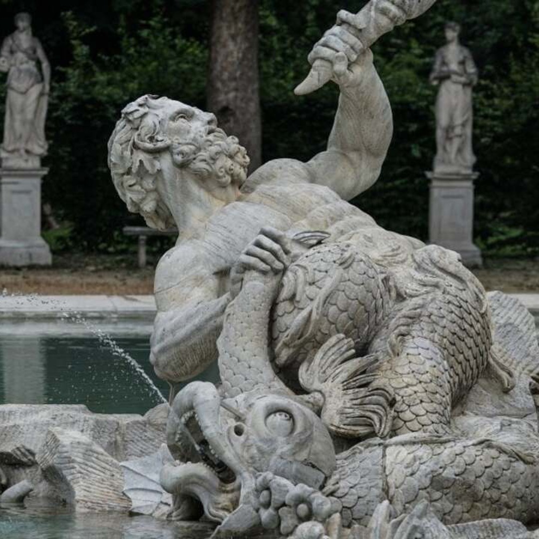 Galerie média