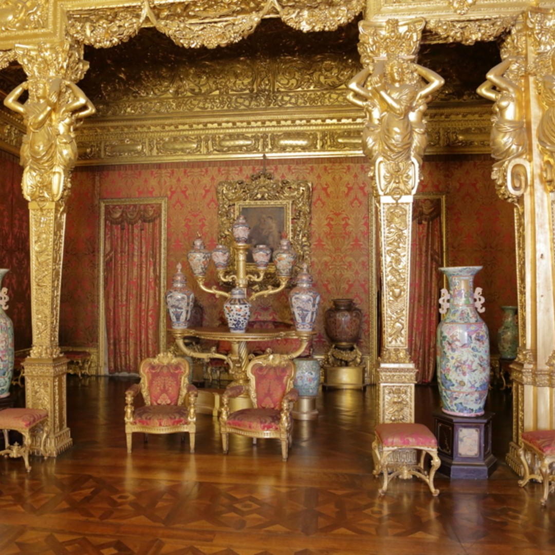 Galerie média
