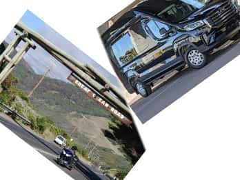 Premium Great Ocean Road Reverse Tour 13Pax Max Hotel PickUP