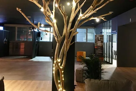 Herblay-sur-Seine : VR Escape Game - Survie et quête dans la jungle
