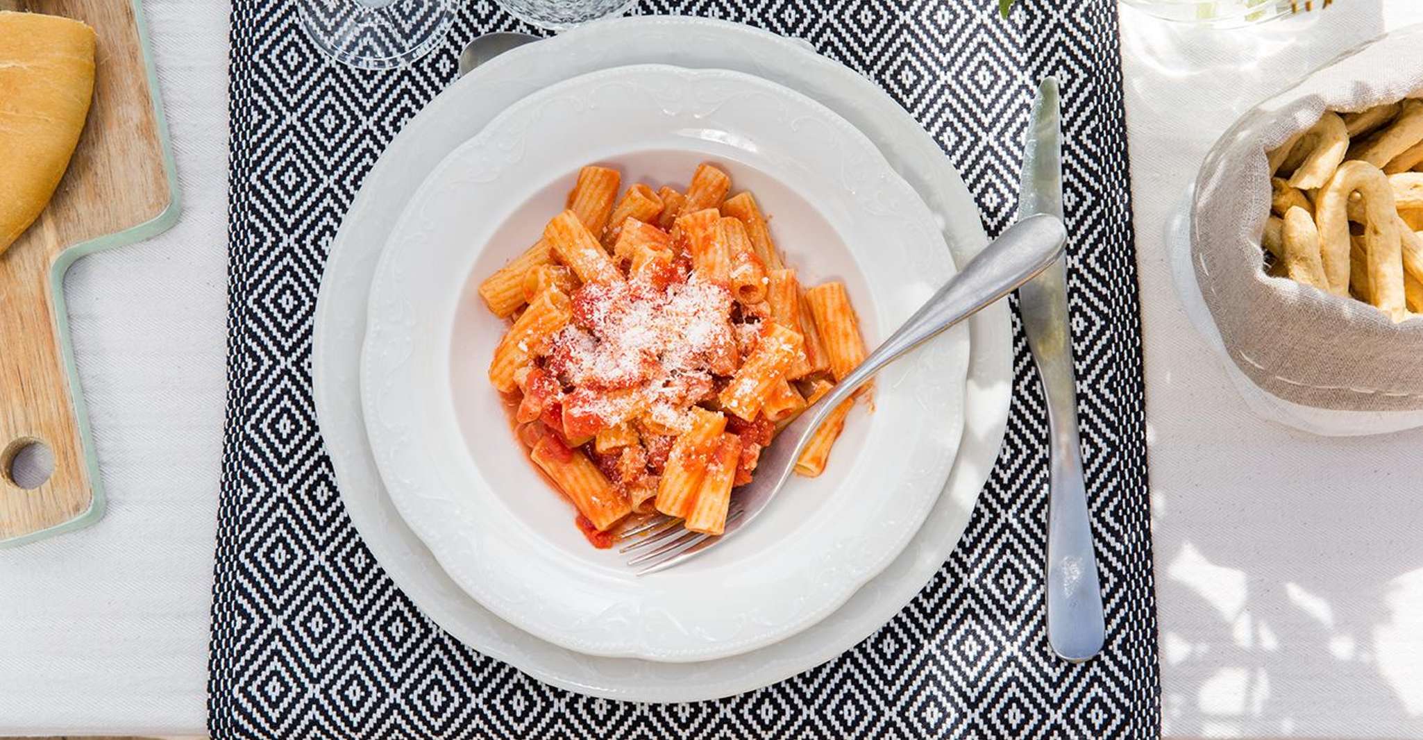 Treviso, expérience culinaire dans une maison locale - Hizvo